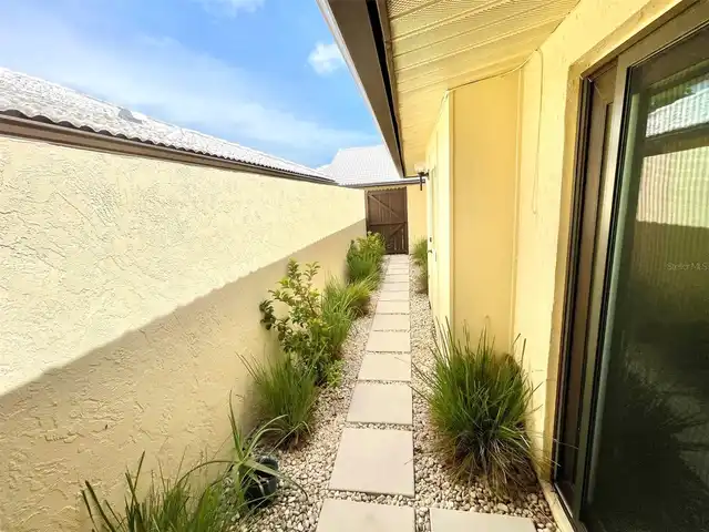 Listing Photo 41