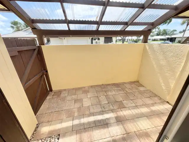 Listing Photo 43