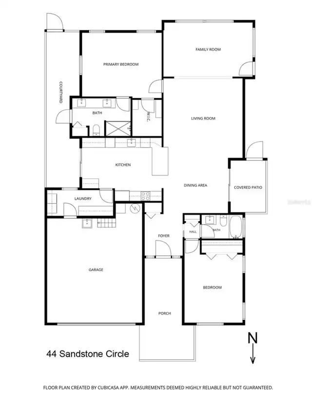 Listing Photo 64
