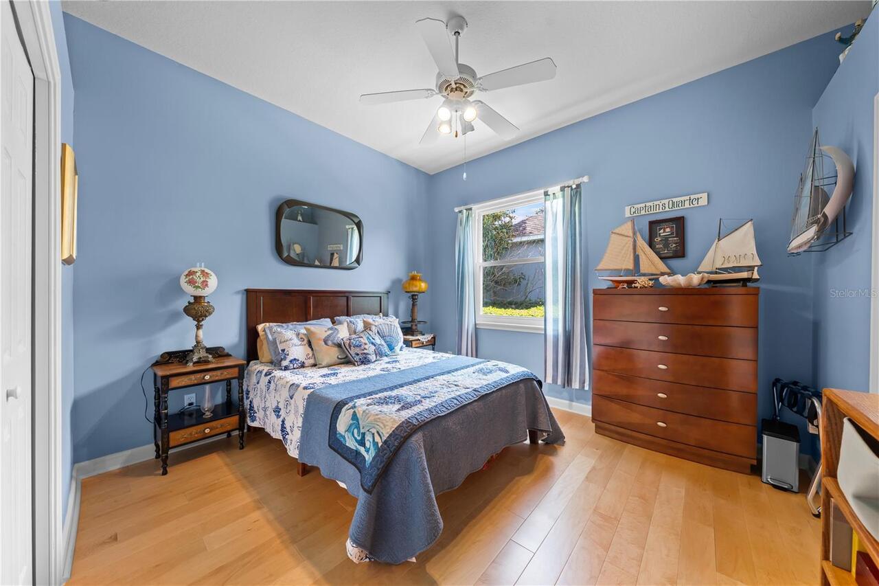Listing Photo 21