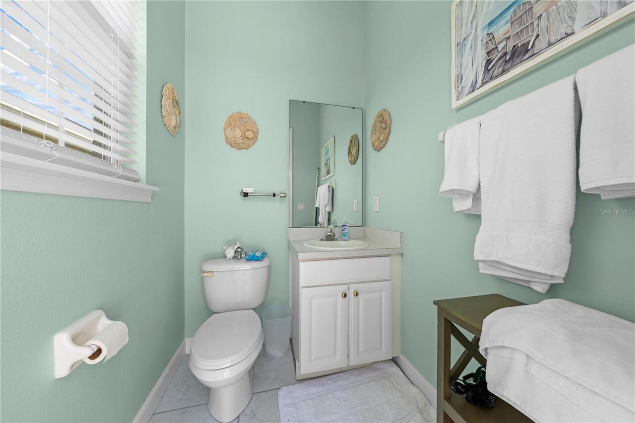 Listing Photo 27