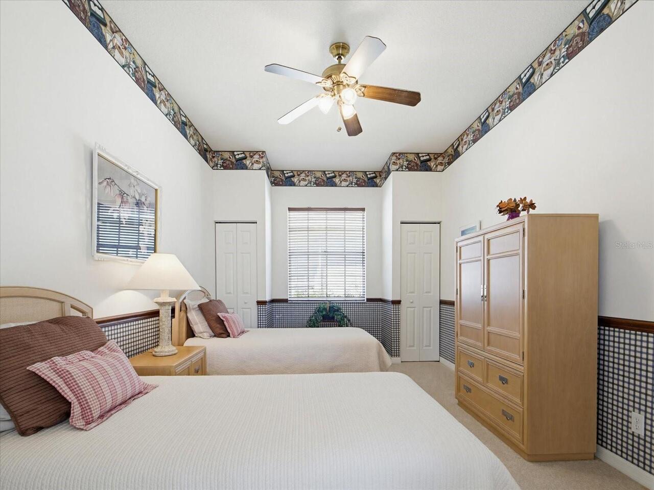 Listing Photo 27
