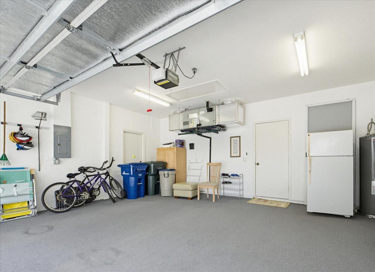 Listing Photo 31