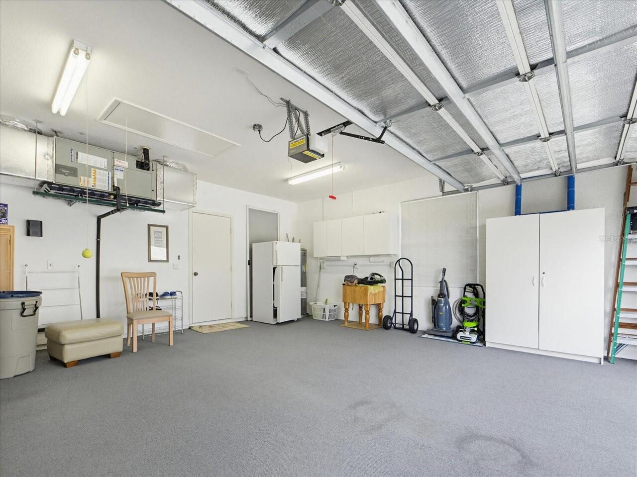 Listing Photo 32