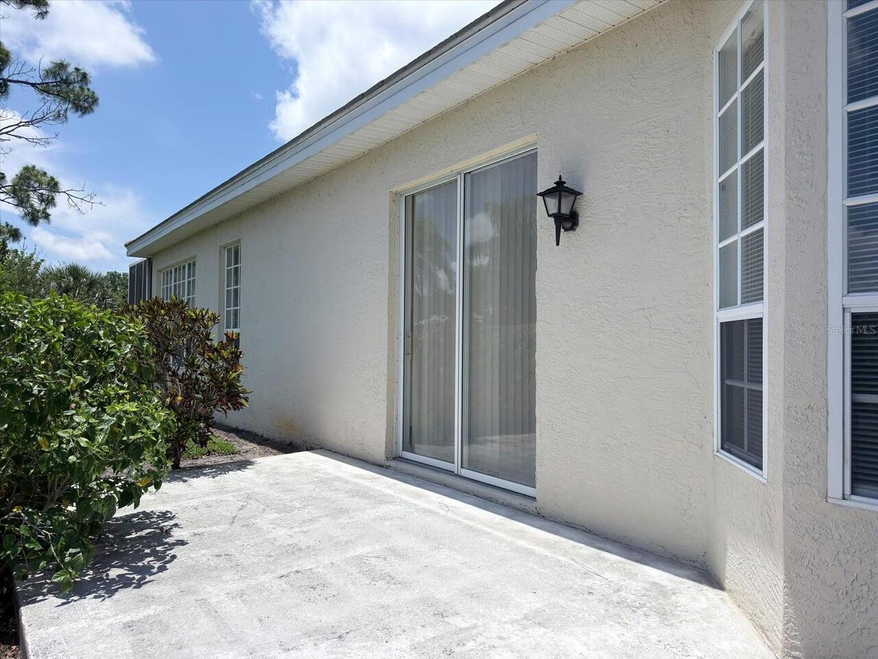Listing Photo 34