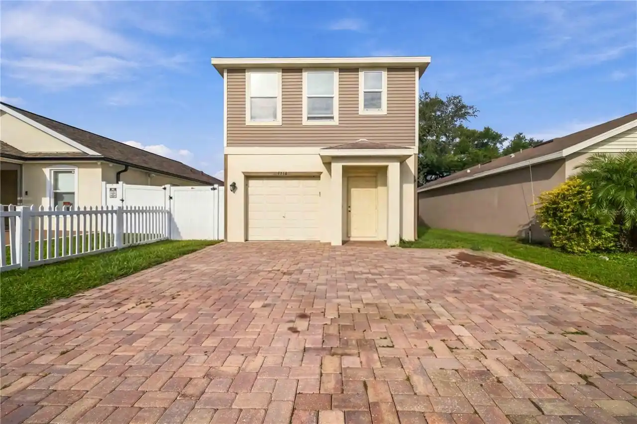 View Listing