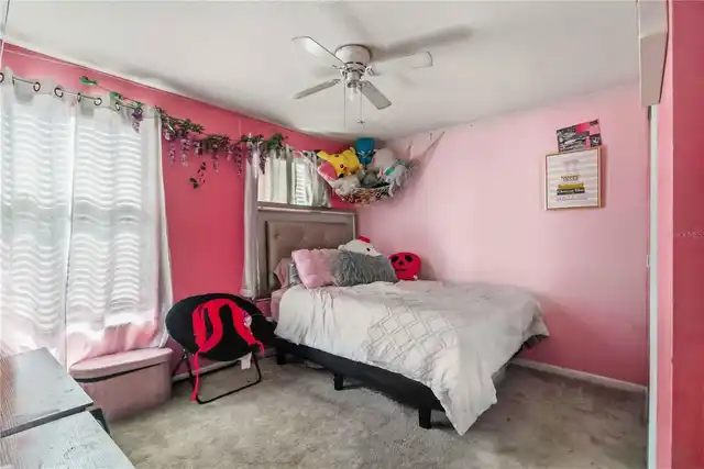 Listing Photo 16