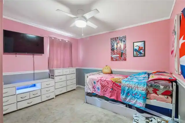 Listing Photo 19