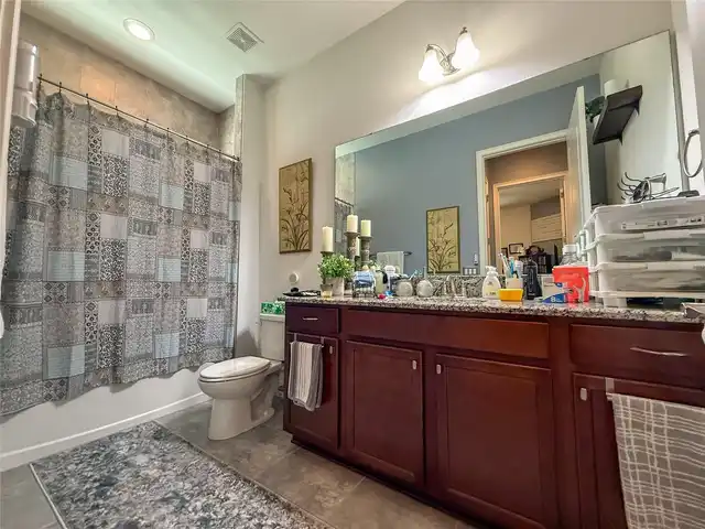 Listing Photo 15