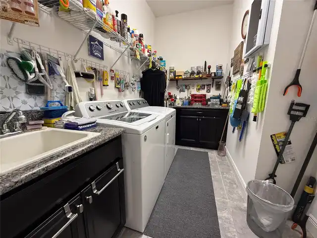 Listing Photo 18