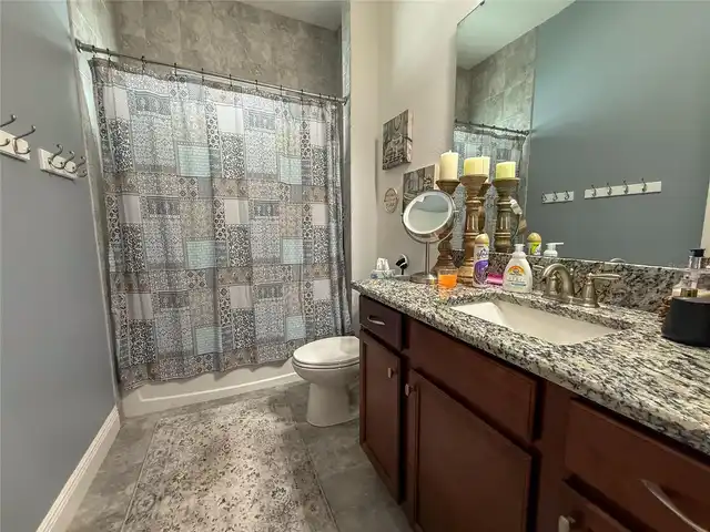 Listing Photo 19