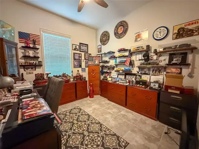 Listing Photo 20