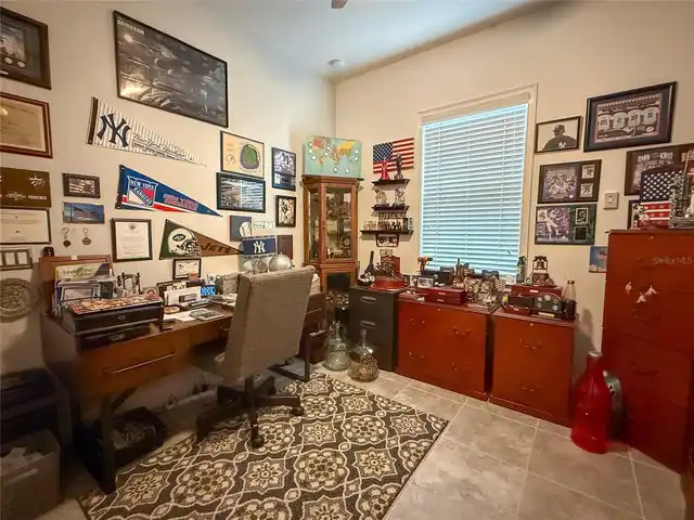 Listing Photo 21