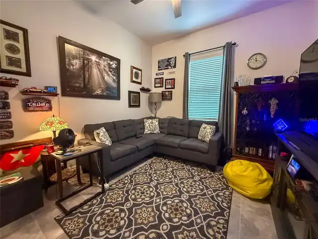 Listing Photo 22