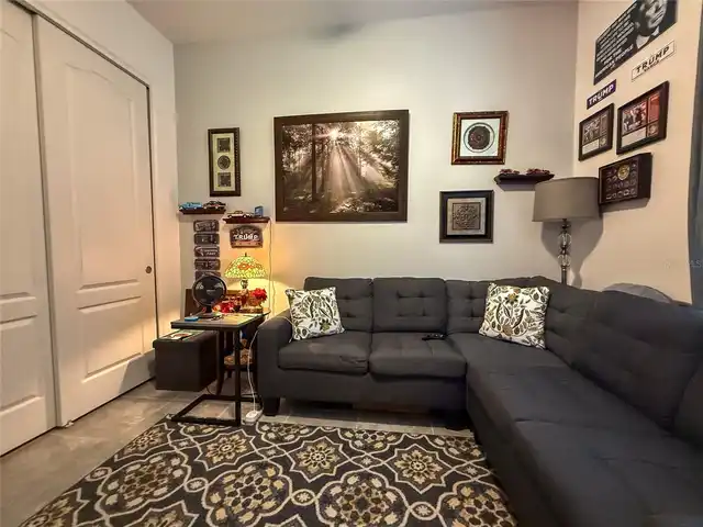 Listing Photo 23