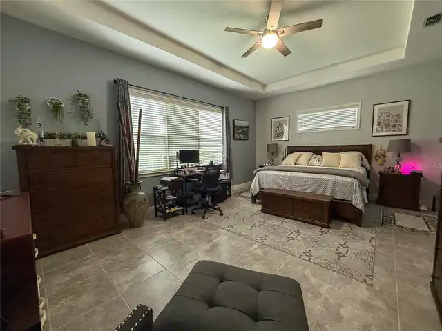 Listing Photo 29