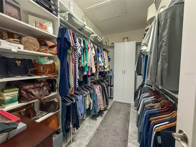 Listing Photo 31