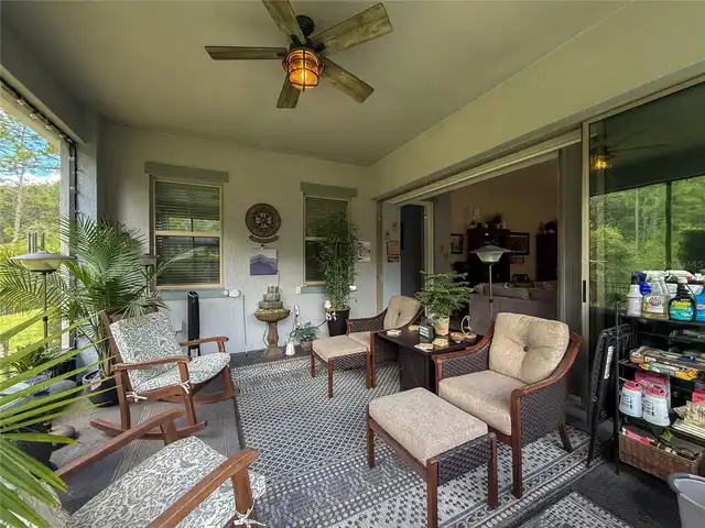 Listing Photo 37