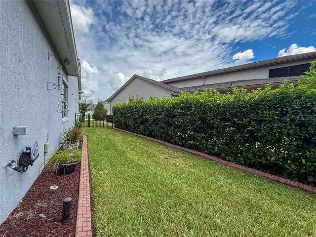 Listing Photo 38