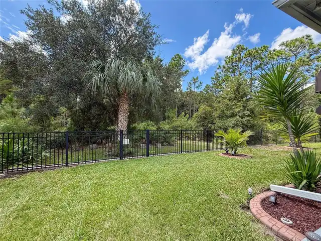 Listing Photo 41