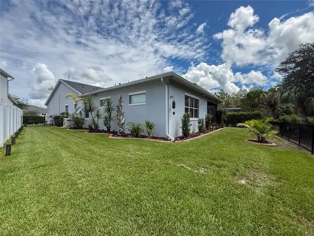Listing Photo 42