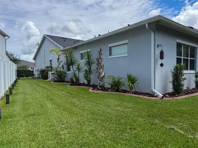 Listing Photo 43