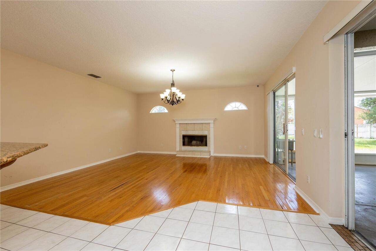 Listing Photo 19