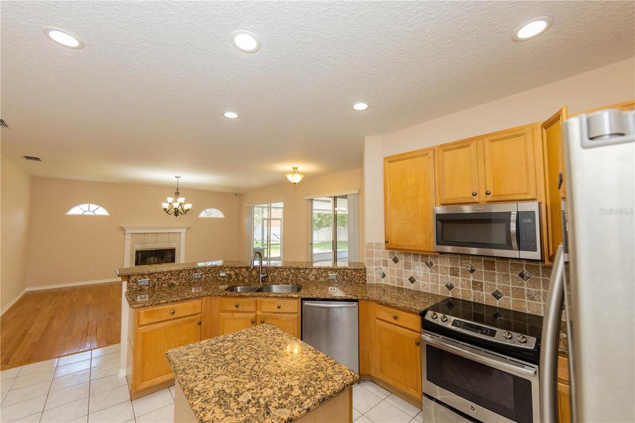 Listing Photo 21