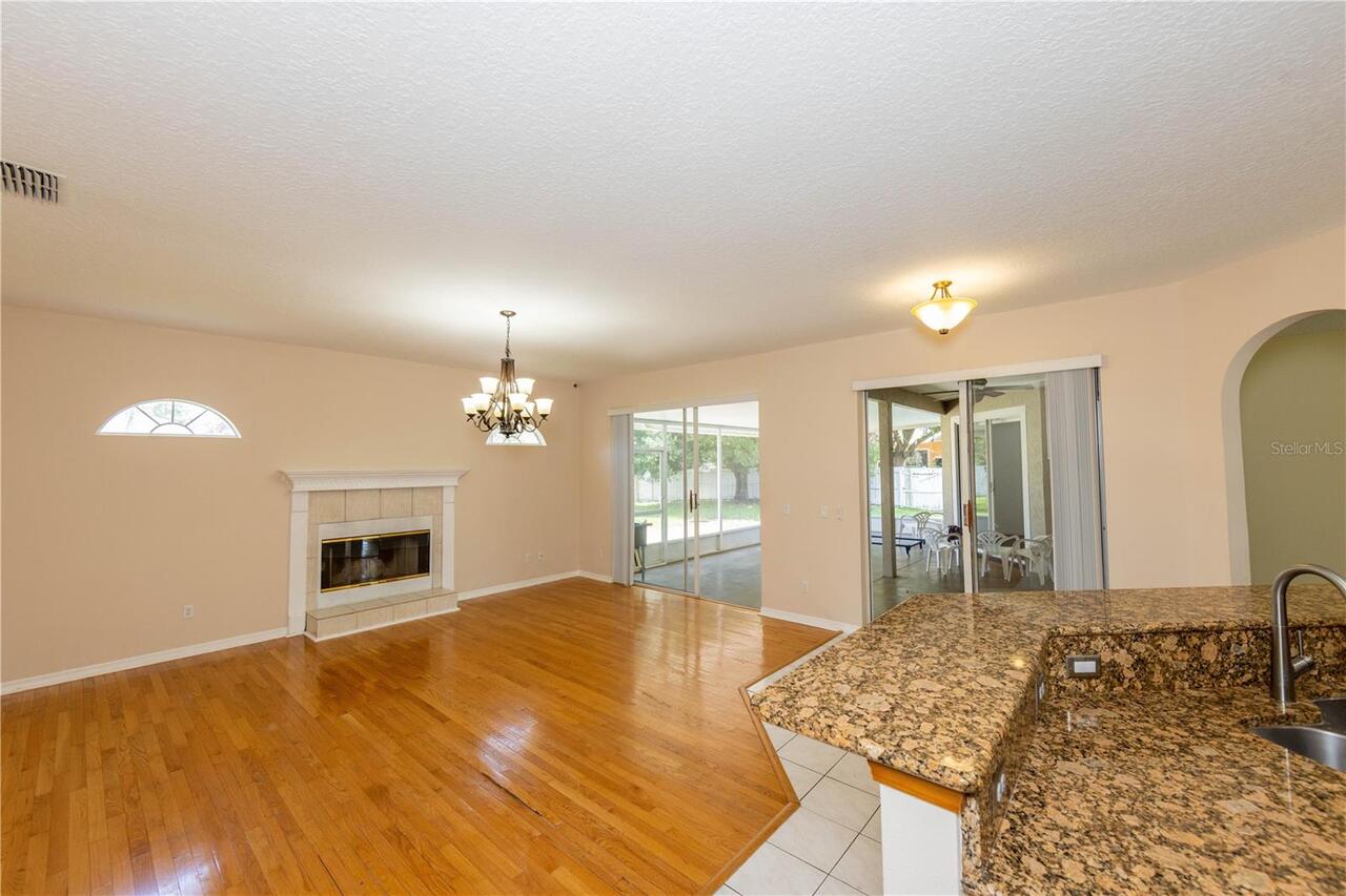 Listing Photo 25