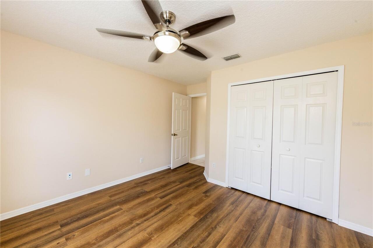 Listing Photo 32