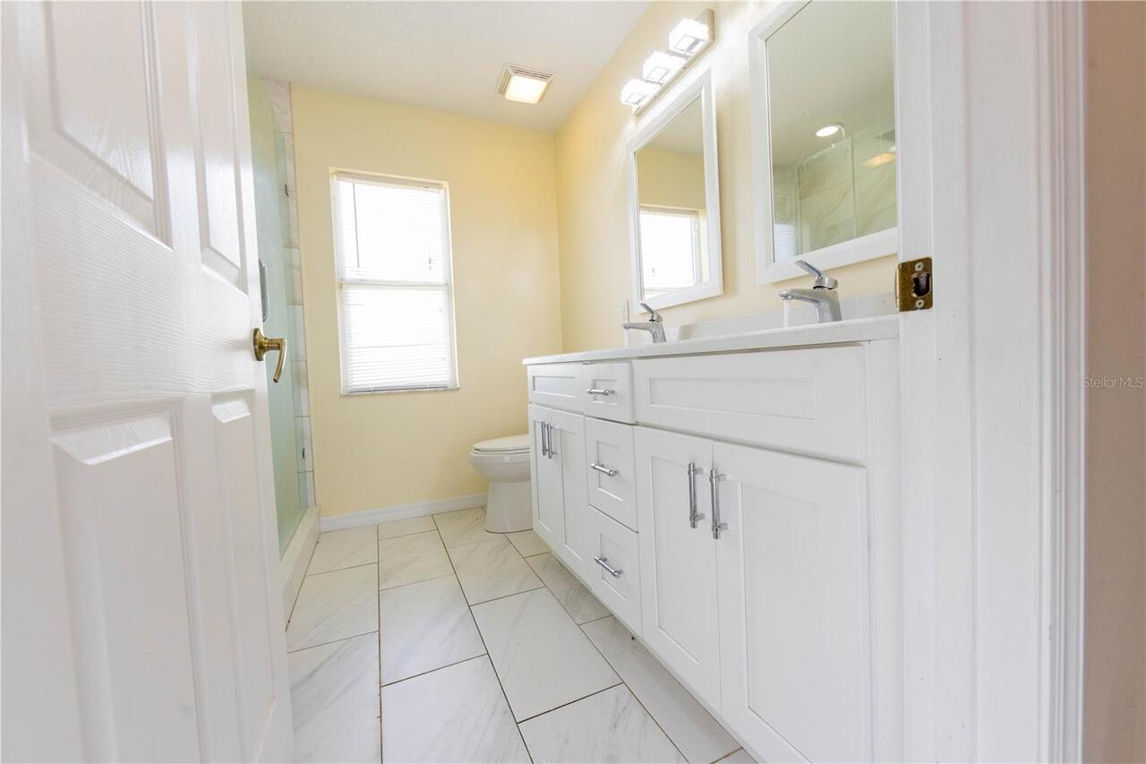 Listing Photo 35