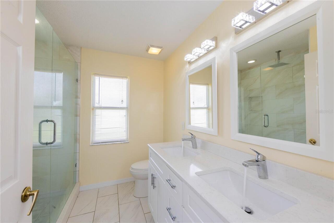 Listing Photo 37