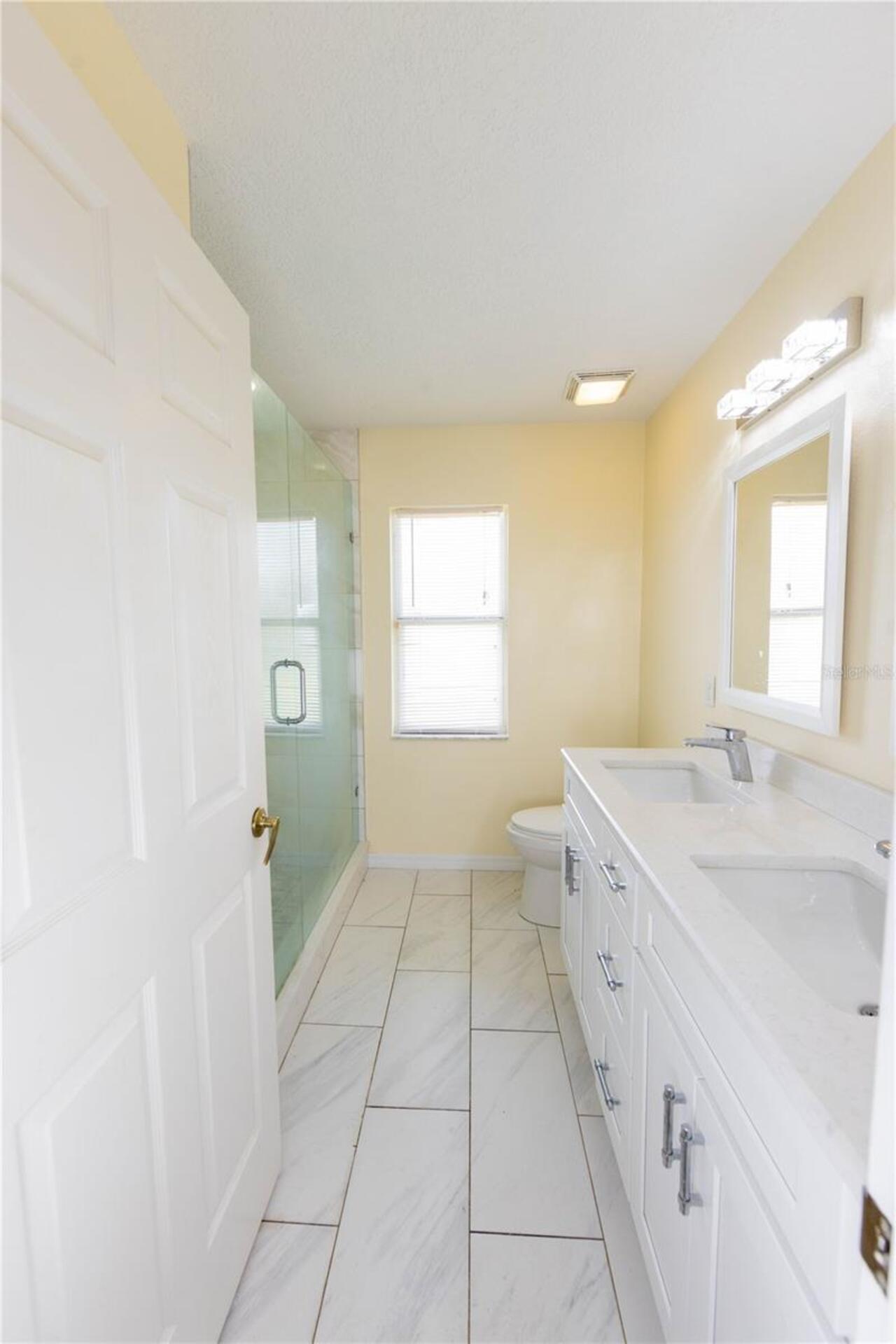 Listing Photo 38