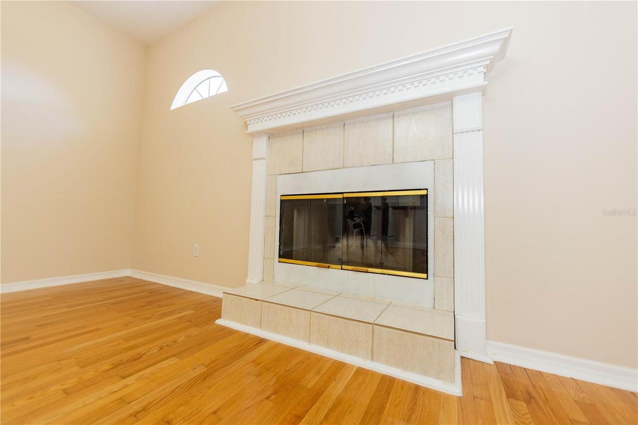 Listing Photo 41