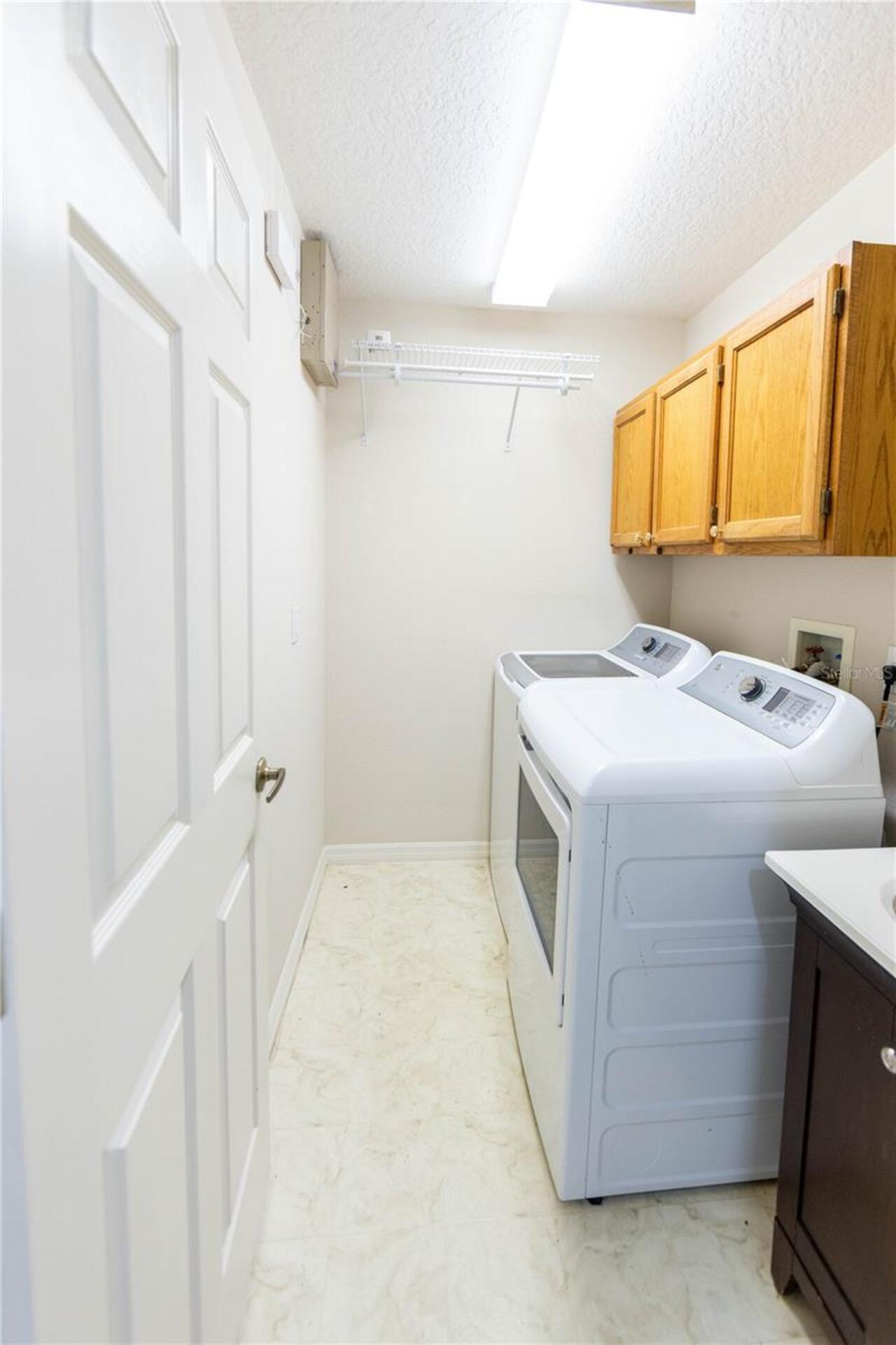 Listing Photo 42