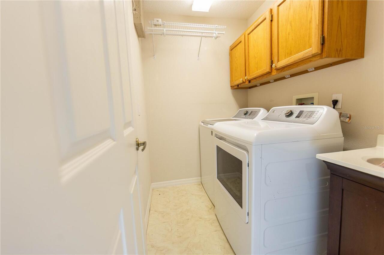 Listing Photo 43