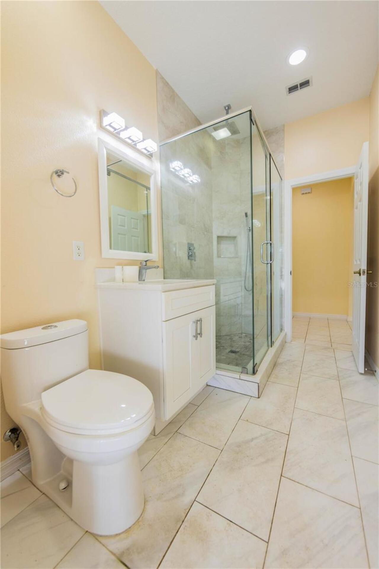 Listing Photo 44