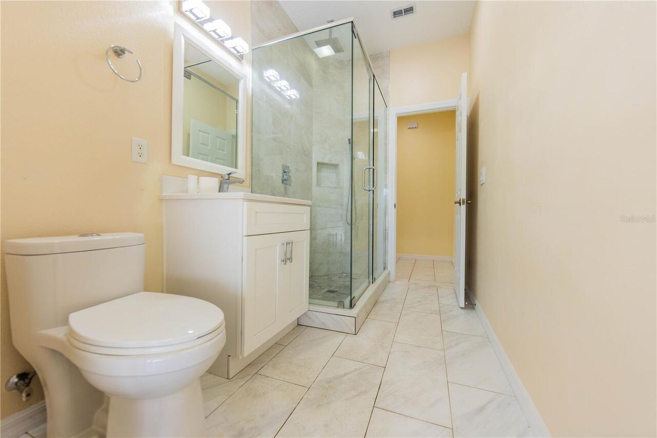 Listing Photo 45