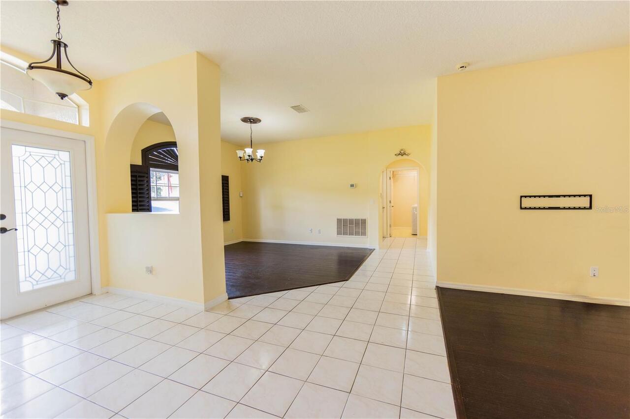 Listing Photo 47