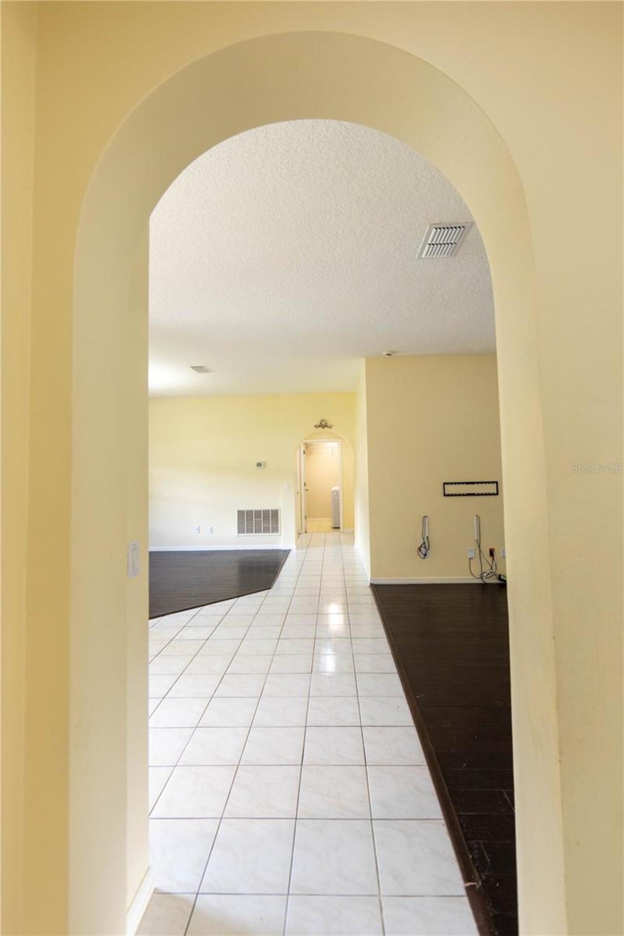 Listing Photo 48