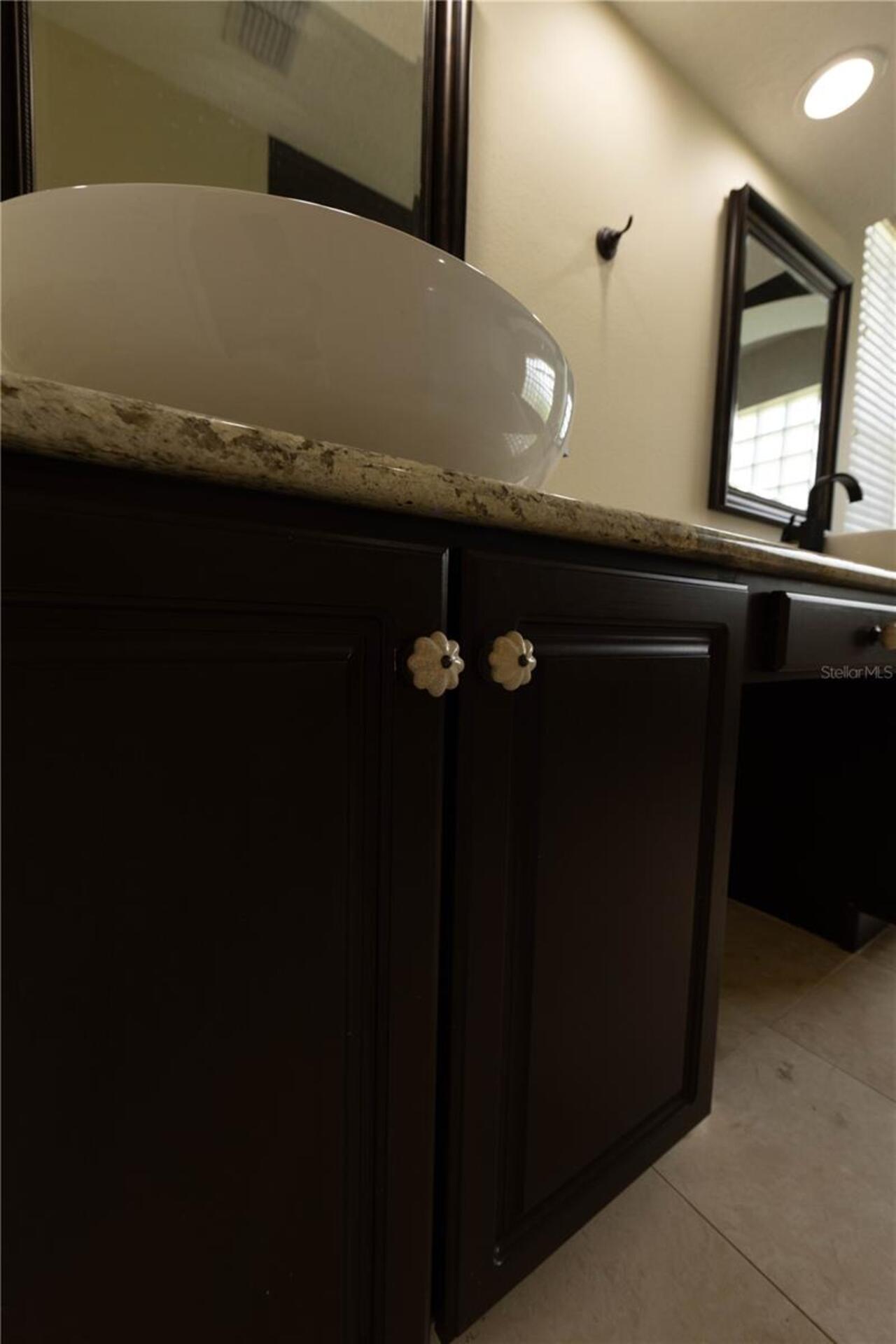 Listing Photo 61