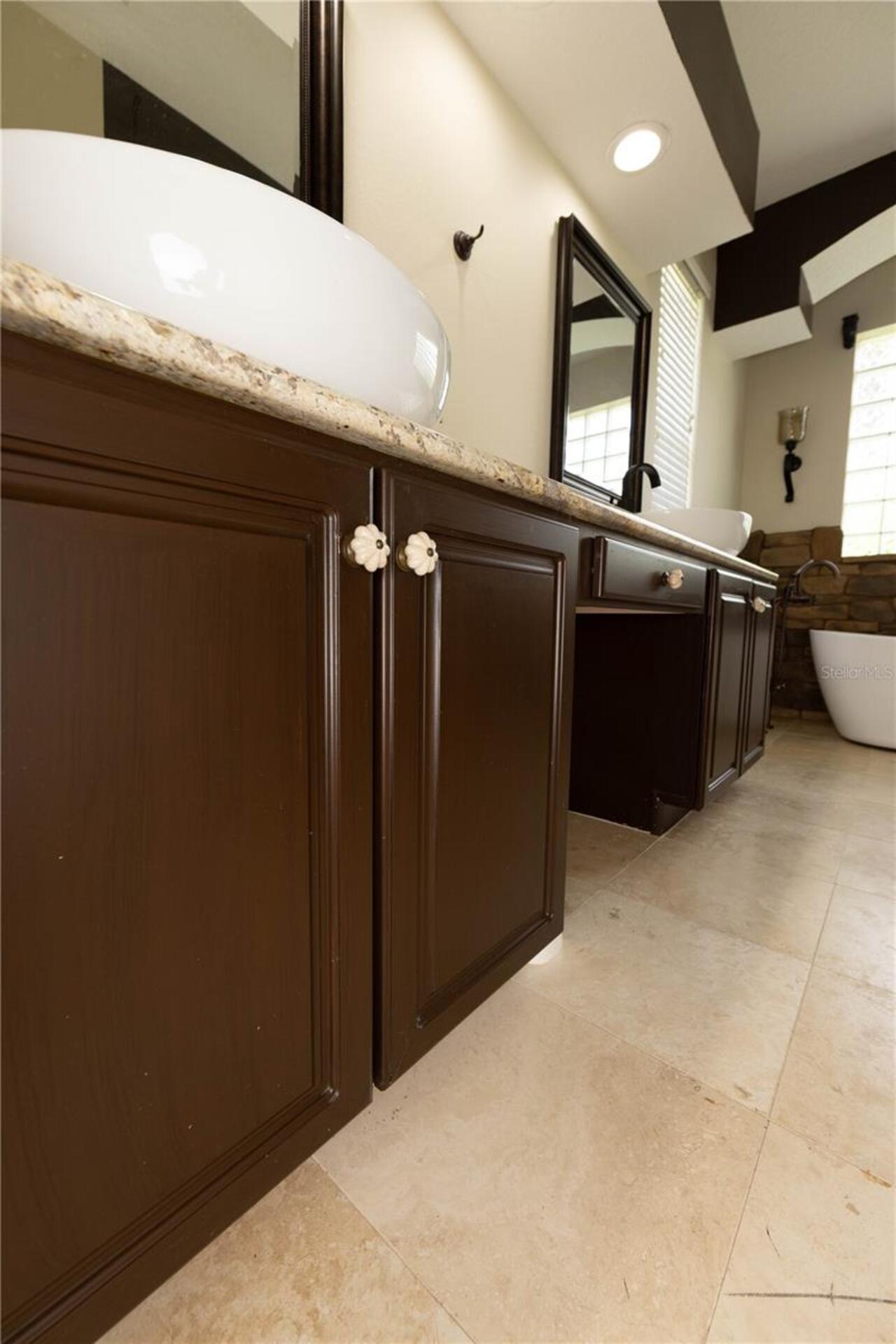 Listing Photo 62