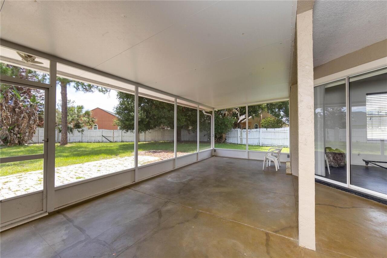 Listing Photo 67