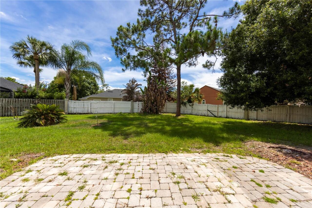 Listing Photo 71