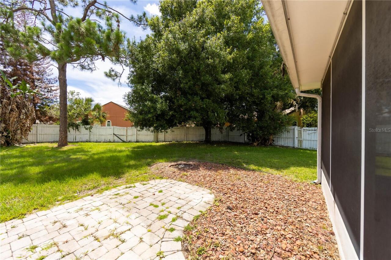 Listing Photo 72
