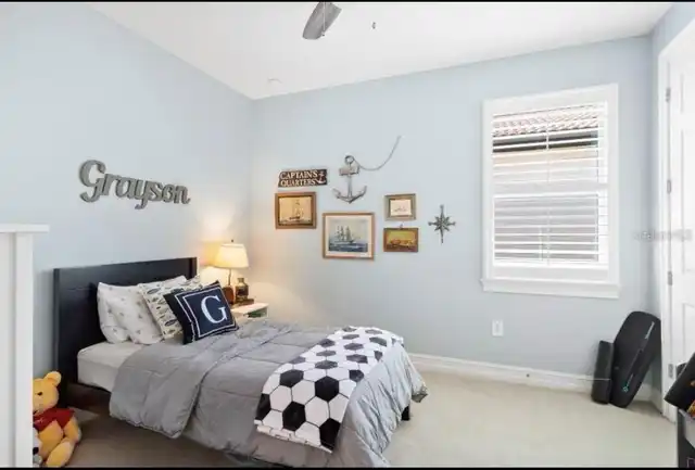 Listing Photo 16