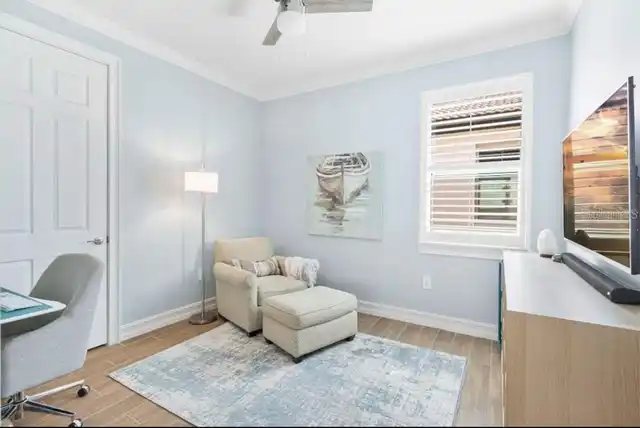 Listing Photo 19