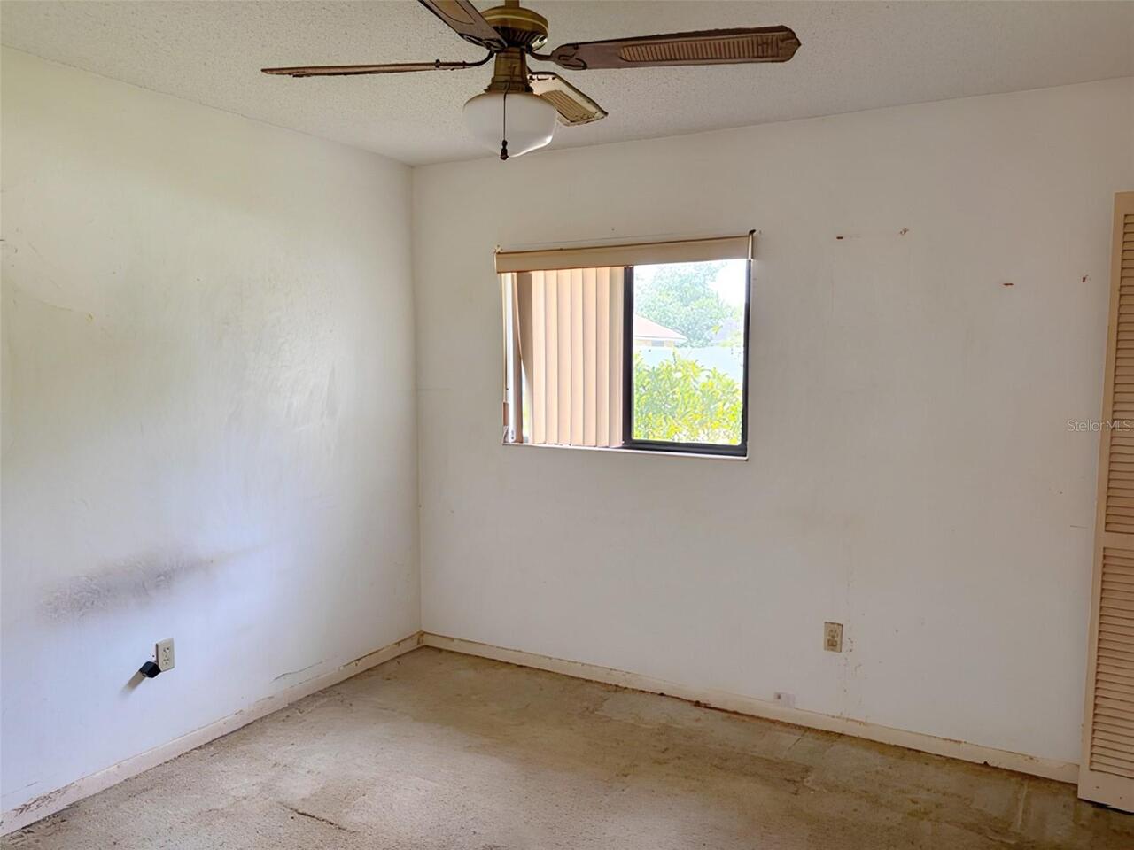 Listing Photo 13
