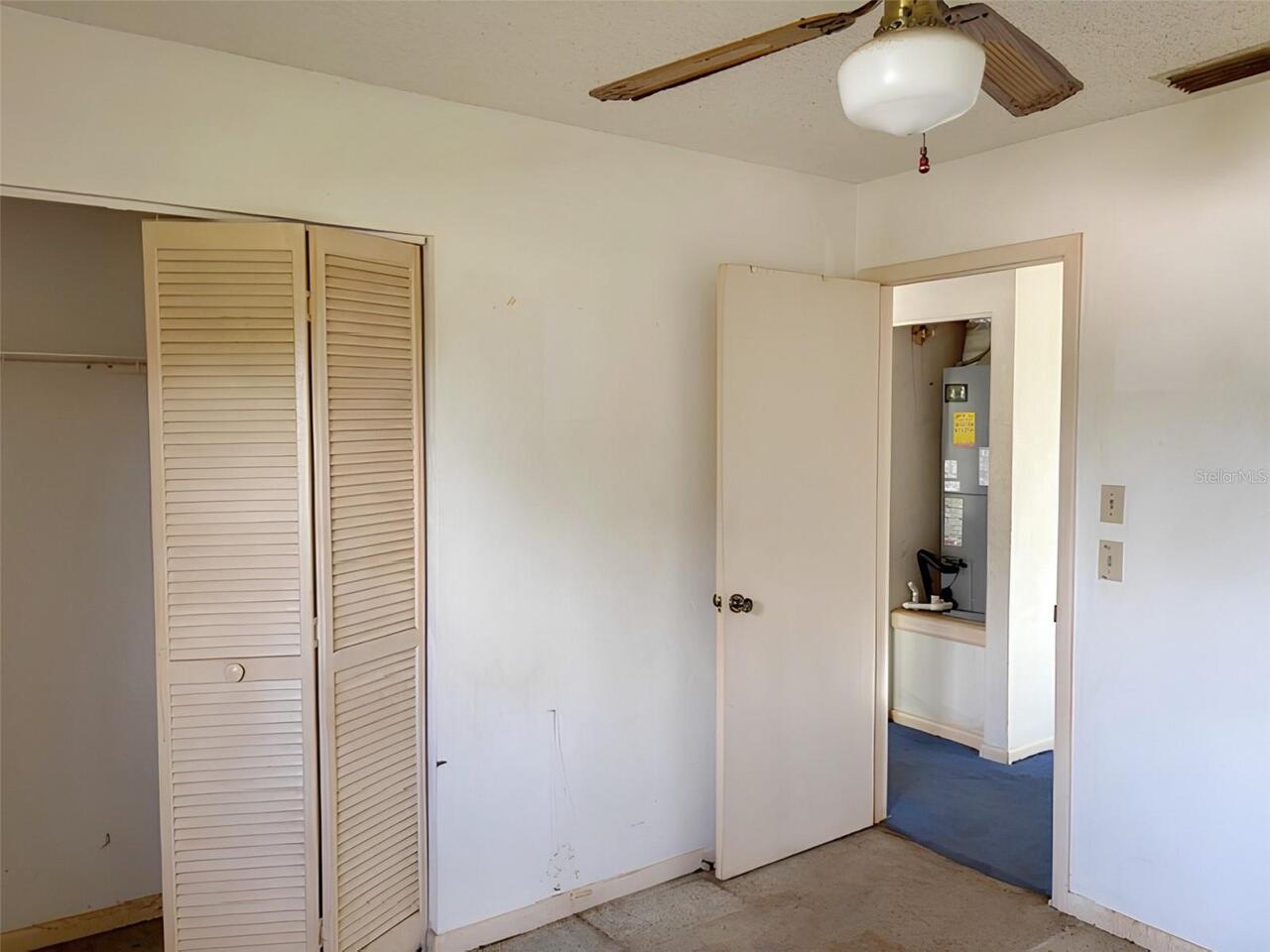 Listing Photo 14