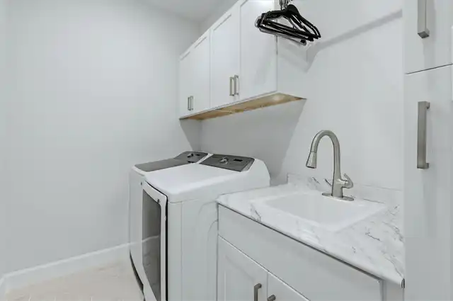 Listing Photo 25